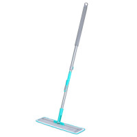  Hausmann Cosmic Home   