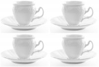     4  90    115   Bernadotte