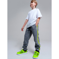 ��������� ��� ��������� Playtoday, ������ 35, ���� ������, ������