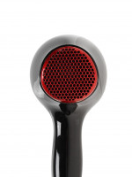  Luazon Lge-004, 3800 , 2 , 3  , -