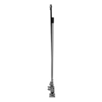  , 3 ,   135-1315 , High Jack Matrix