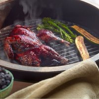     Big Green Egg Mini ( 25)  