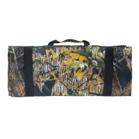 ������ ���������� "��������", 190�100 ��, ���� ����, 00910100.100