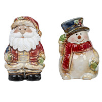 �����: ������� � ��������� ����� � ��������, L6 W4,5 H8 ��