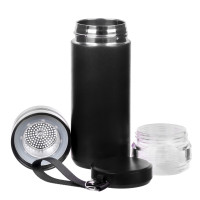  , 500 ,     ,    8 , 