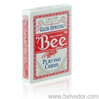    Bee (/ , Standart/jumbo)