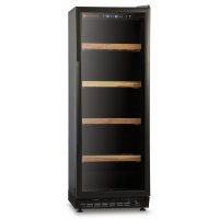   Dunavox Horeca Dx-114.270k,    