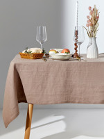   Woody, 180 135 ,  100%, 190 / 