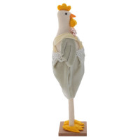 ������� �������� �������, L10 W8 H32 ��