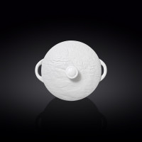    Wilmax England Whitestone, 600 