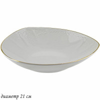 4�� �������� 21��.Maria Gold � ���.��. ������