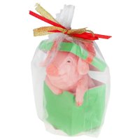 ����� ��������, �������