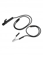 ��������� ������� ����������� ������, 220 �, 5.1 ���, 30-160 �, D=1.6-3.2 ��, 2 ������