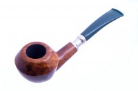  Barontini Stella Marrone 3 Mm,  6