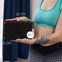 ���� ��� ���� Sangh, 23�15�8 ��, ���� ������