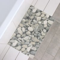     , 40x65 ,  