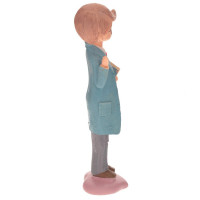    ( 2 ), L6 W4,5 H19 , 2.