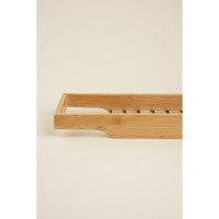    Sima-land Home, , 70x14x4,5 