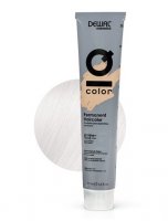 Neutral   Iq Color, 90  Dewal Cosmetics Dcneutral
