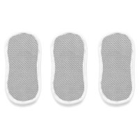   3     , 
