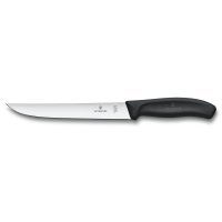   Victorinox Swissclassic     18 , 