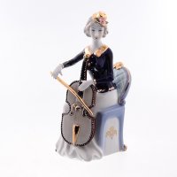  Royal Classics 