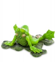 Rv-113 -    (w.Stratford)