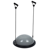  Bosu  Onlytop,  , 4620 ,  