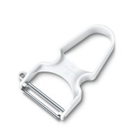  Victorinox Rapid,     , 