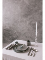 ������� Magistro Shadow, D=26.5, � ������ 2.5 ��, ������, �����