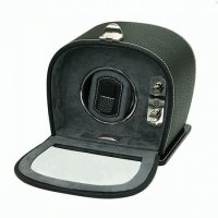    Watchwinder Art. 29000