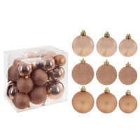   26   , D 9 , L9 W9 H9,5 