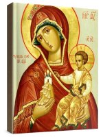 ������ ���� (����� �� ������)