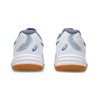    Asics Upcourt 5,  11,5 Us
