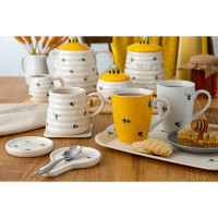 ������ Sweet Bee 850 ��