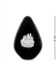 Gr-29/12 �����-�����