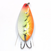 ������ ������������ Namazu N-elf, ��� 24 �, ���� 23