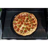  Char-broil    