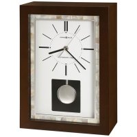   Howard Miller 635-186 Holden Mantel