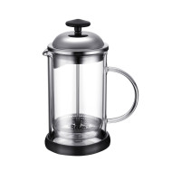   - Regent Inox Franco,   , 0.6 