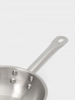  Hanna Kn Vell, D=22 , H=6 ,   0.6 , ,  Al+fe+al,  