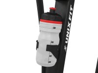   Unixfit Sl-460