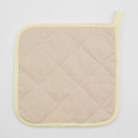   " " 1919 , 100% , ,  250 /2