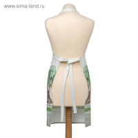  : Olivia 7060 , 100% ,  190 / 