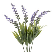 ������ ������������� �������, L9 W5 H37 ��