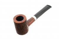  Barontini Pavia  ,  ,  7