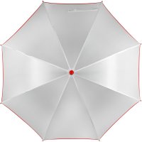 - Unit White,   