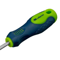 ��������, Ph2 � 150 ��, Crv, ���������������� �������� �������