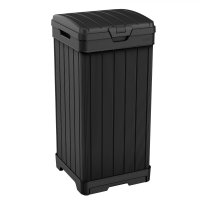   Keter  125l,  