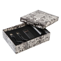   2  1:   7.5   3 ,  9.5 2.5 